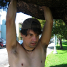 david_g126