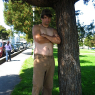 david_g128