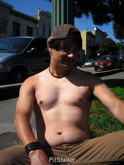 david_g134