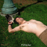 david_g138