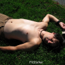 david_g141