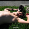 david_g145