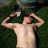 david_g149