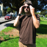 david_g180