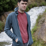 david_n002