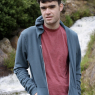 david_n003