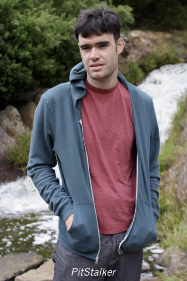 david_n003