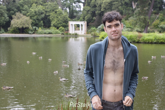 david_n006