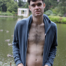 david_n007