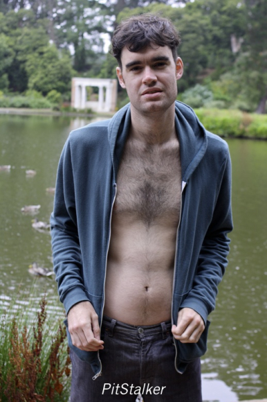 david_n007