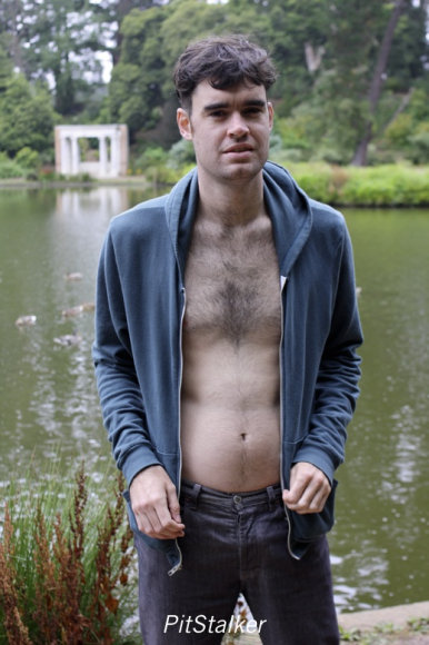 david_n008