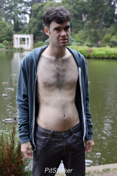 david_n009