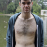 david_n010