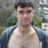 david_n011
