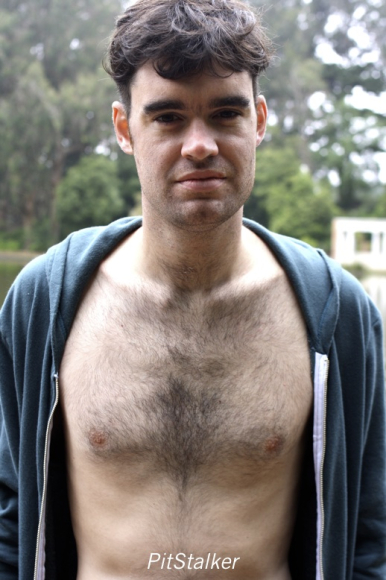 david_n012