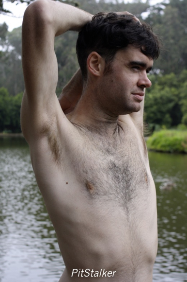 david_n017
