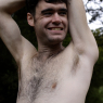 david_n019