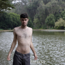 david_n020