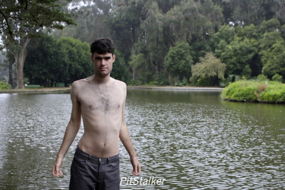 david_n020
