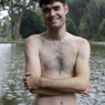 david_n021
