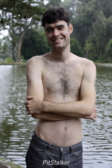 david_n021