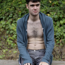 david_n022