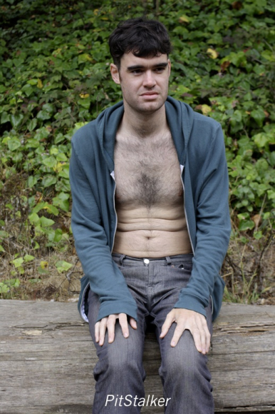 david_n022