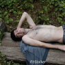 david_n031