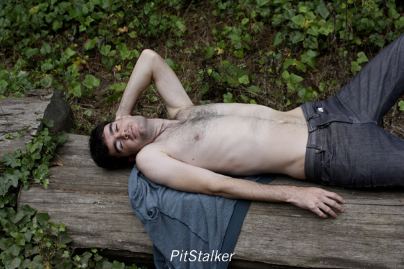 david_n031