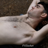 david_n038