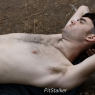 david_n039