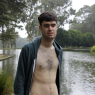 david_n049