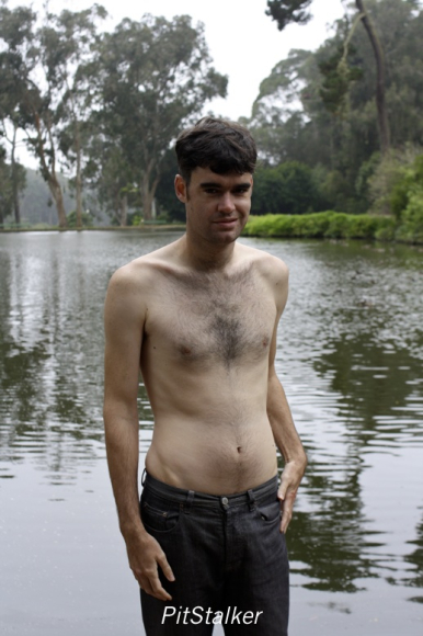 david_n050