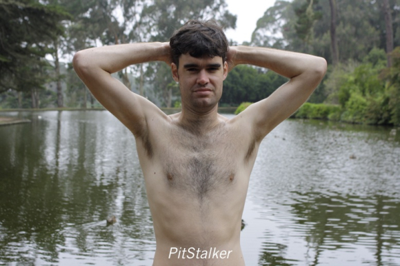 david_n051