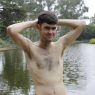 david_n055