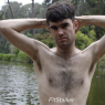 david_n056