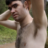 david_n058