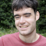 david_n063