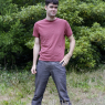 david_n067