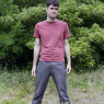 david_n068