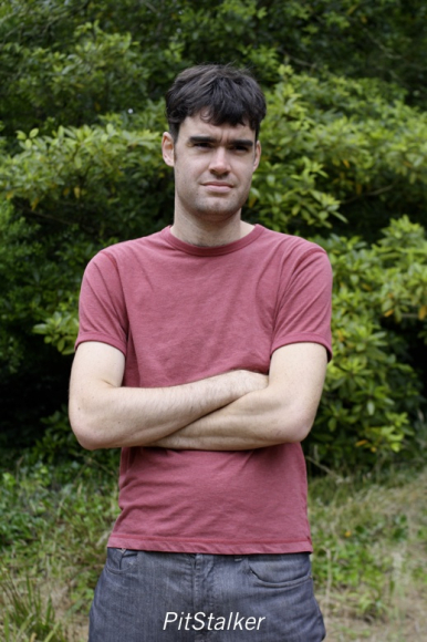 david_n069