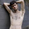 david_n071