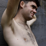 david_n076
