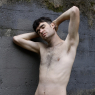david_n077