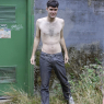 david_n078