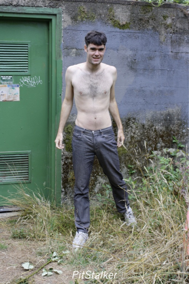 david_n078