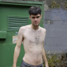 david_n079