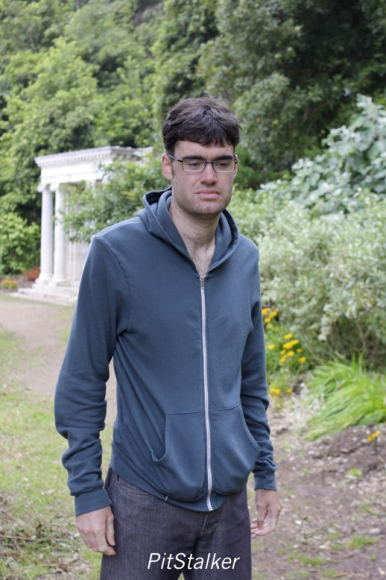 david_n085