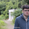 david_n086