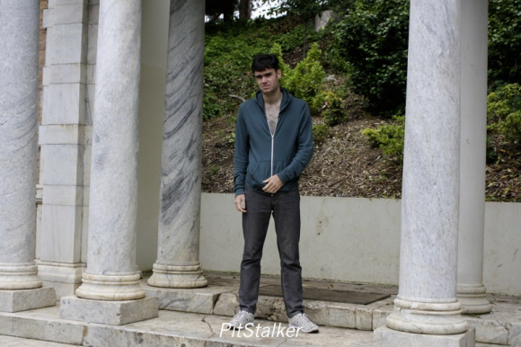 david_n087